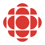 CBC