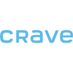 Crave